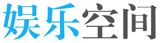 兵来将挡网